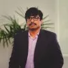 K Chandana Perera