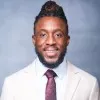 Folarin Adeyemi