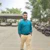 Vatsal Shah