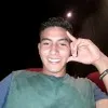 Eder Elian Salvaría Rugel