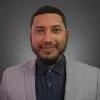 Christian Romero