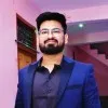 SHUBHAM SONI