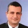 Raji Al Lahham