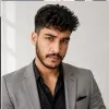 Pawan Nautiyal