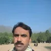Shaukat Shahzad
