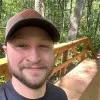 Gage Wilson