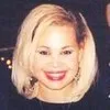 Sheriee Wilson