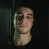Burak