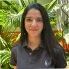 Rachel Maria Abraham