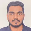 Akshay Rokade