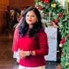 Anjali Shinde