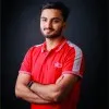 Muhammad Faraz