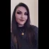 Caitlin Paige Brown