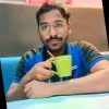 shaiknagul Sharif