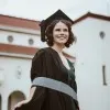 Tayler Geldenhuys
