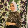 Salma Ahmed El_matarawi