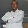 kagiso Lentsela