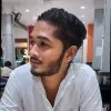 Harshit rajput