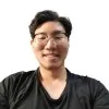 Hyunshik Jung
