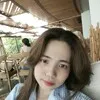 Vy Tuong Nguyen