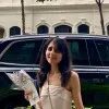 Saumya Kalia