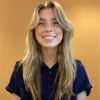 Emma Nelson