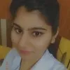 AKANSHA SINGHAL