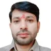 Govind Kishore