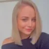 Hayley Drummond