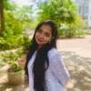Prachiti Arolkar