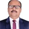 Shelly Joseph