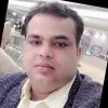 Amaresh Pani