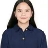 Kyla Adisti Maritza