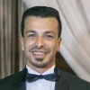 Essam Fathy Aziz