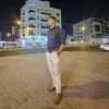 Ajex Varghese
