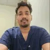 saswat kumar pradhan