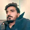 ASIM Ahmad