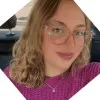 Brittany Neeper