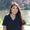 Jaelyn Duarte