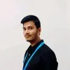 Anilkumar Pativada