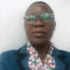 Metrine Simiyu