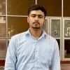 Himanshu vats