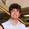Tristan Correia