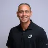 Brian Tiyaloglu