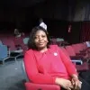 Ruth Okorieocha