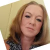 Kimberly Rose Surratt