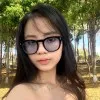 Hang Dinh