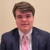 Evan Regruto