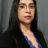 Karla Salazar
