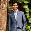 Ankit HJ Doshi
